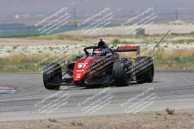 media/Apr-29-2023-CalClub SCCA (Sat) [[cef66cb669]]/Group 4/Qualifiying/
